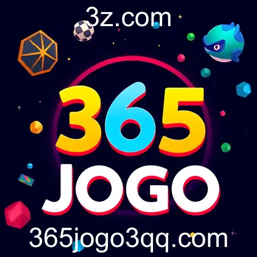 Revolução nos Jogos Online: 365 Jogo Plataforma Ganha Destaque em 2026