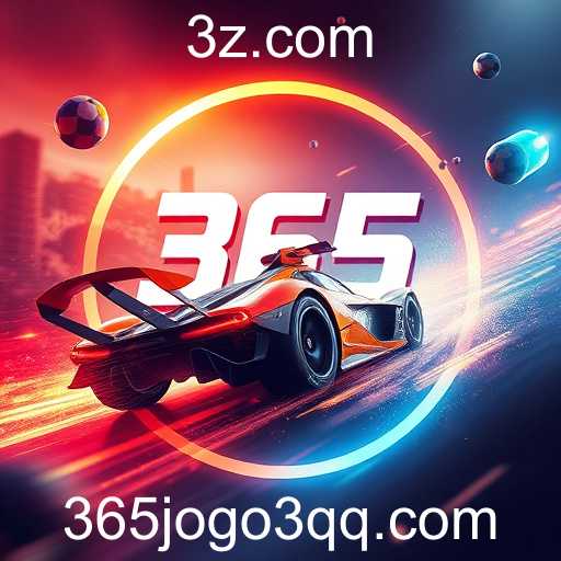 365 Jogo Plataforma: Revolução no Mundo dos Games