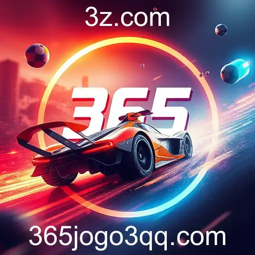 365 Jogo Plataforma: Revolução no Mundo dos Games