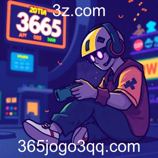 A Revolução dos Jogos em Plataforma no Brasil