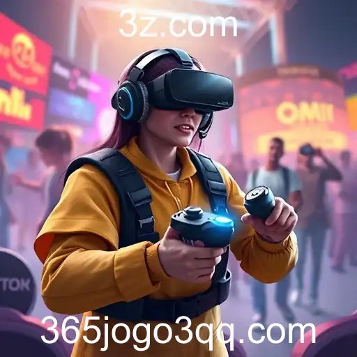 A Evolução dos Jogos Online no Brasil