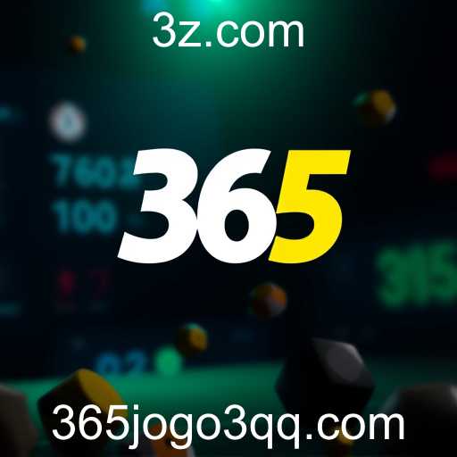 Revolução Digital: Jogos 365 Expande Horizontes com Inovações Tecnológicas