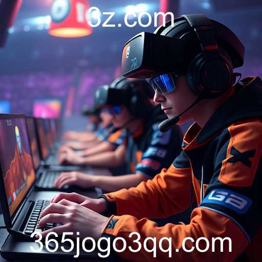 Evolução e Tendências do Mercado de Jogos em 2026