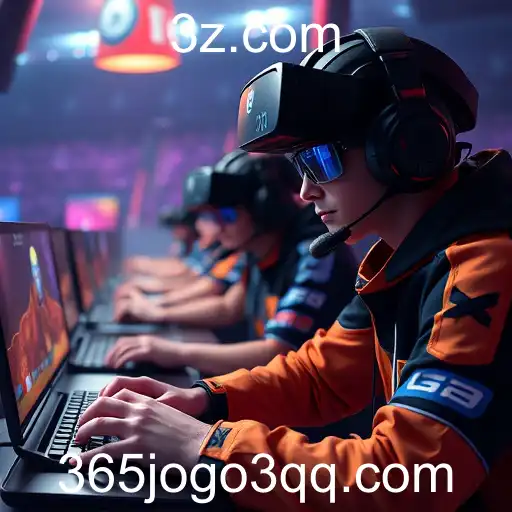 Evolução e Tendências do Mercado de Jogos em 2026
