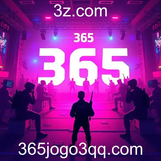 Evolução dos Jogos Online: 2025 e Além