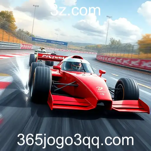 Evolução dos Jogos Online: Uma Nova Era para 365 Jogos