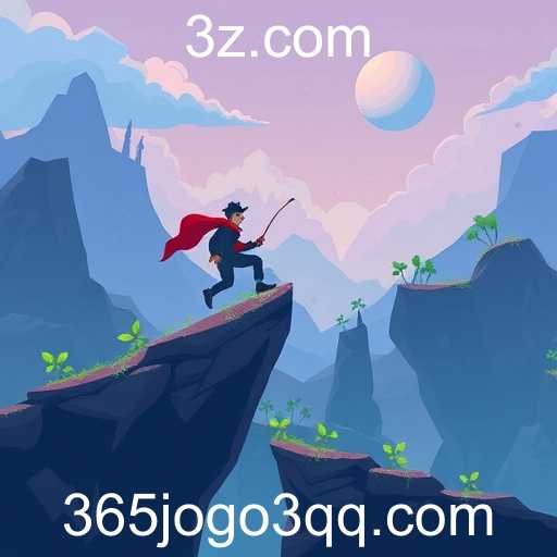 A Evolução dos Jogos Online na Plataforma 365