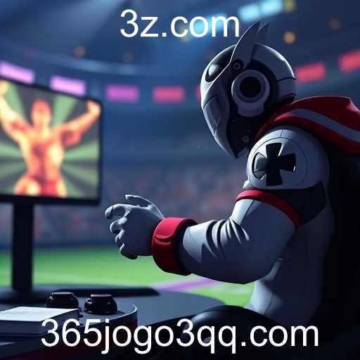 Evolução e Tendências nos Jogos Online em 2026