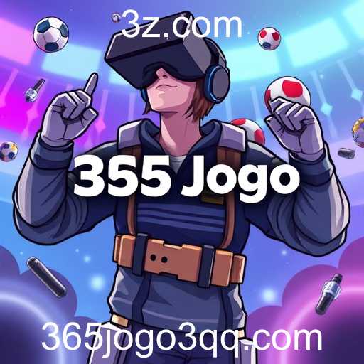 Explorando o Universo dos Jogos Online em 2026