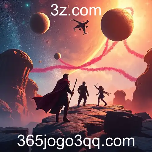 O boom das plataformas de jogos em 2026