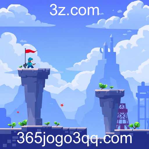 Tendências e Dinâmicas dos Jogos de Plataforma em 2026