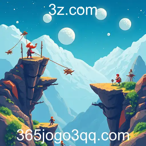 A Ascensão dos Jogos de Plataforma em 2026
