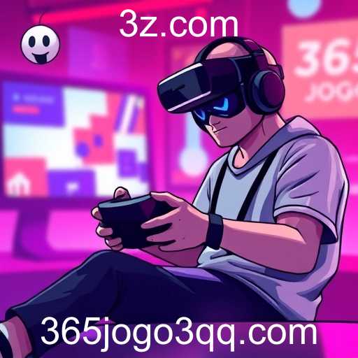 A Dinâmica Atual do Mercado de Jogos Online em 2026
