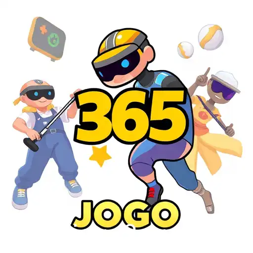 A Revolução do 365 Jogo Plataforma em 2026