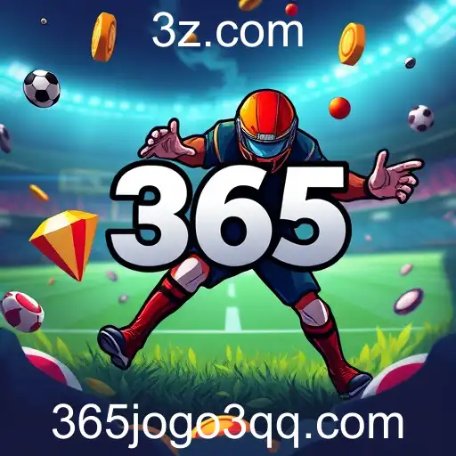 A Evolução das Plataformas de Jogos até 2026