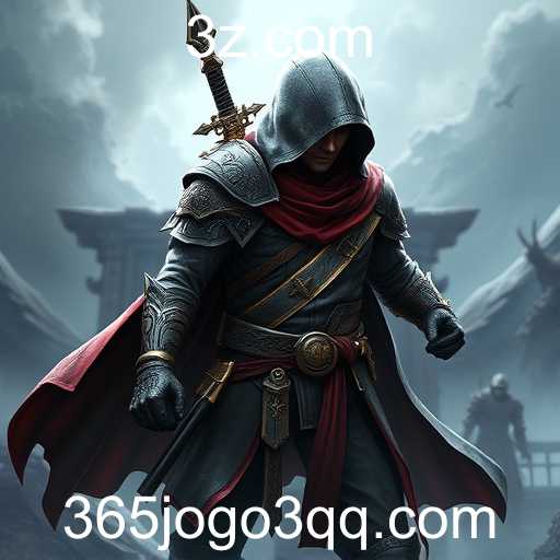 A Evolução dos Jogos Online: O Fenômeno 365