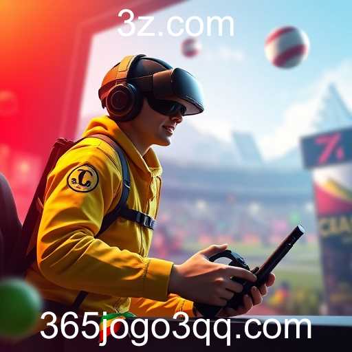 Plataforma de Jogos Cresce Apesar dos Desafios
