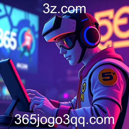 Tendências e Desafios em Plataformas de Jogos em 2026