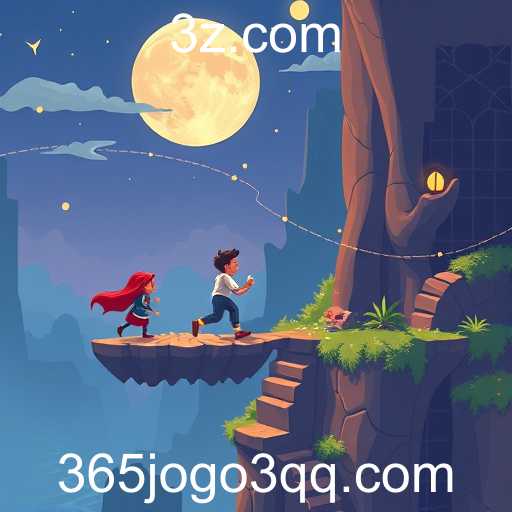 Tendências de Jogos em 2026: A Era das Plataformas Dinâmicas