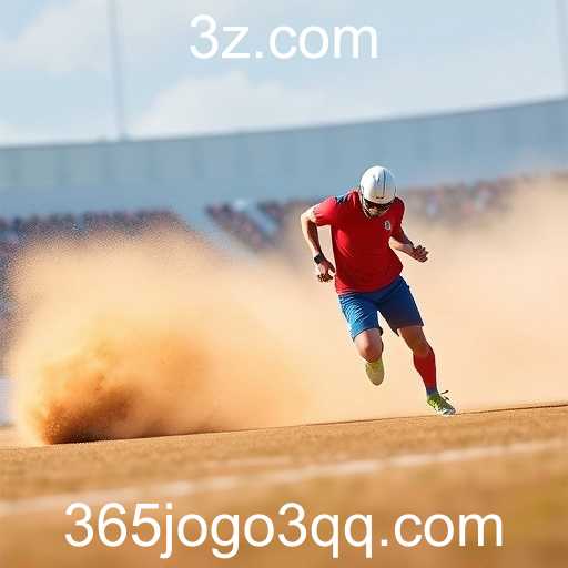 A Revolução dos Jogos Online em 2026