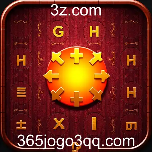 Tendências e Atualizações no Mundo dos Jogos 365