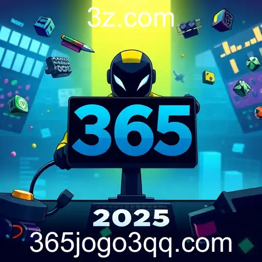 O Crescimento dos Jogos Online em 2026