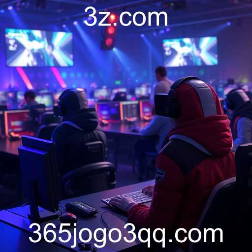 O Crescimento dos Jogos Online em 2026