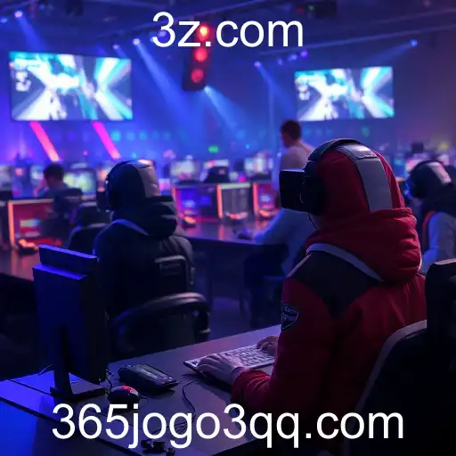 O Crescimento dos Jogos Online em 2026