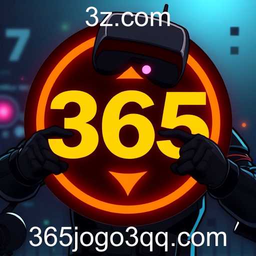 O Impacto dos Jogos Online em 2026