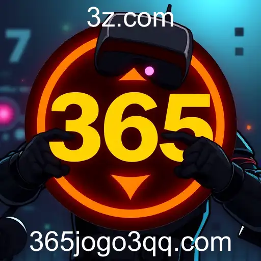 O Impacto dos Jogos Online em 2026