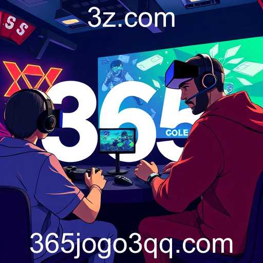 O Impacto dos Jogos Online na Sociedade Moderna