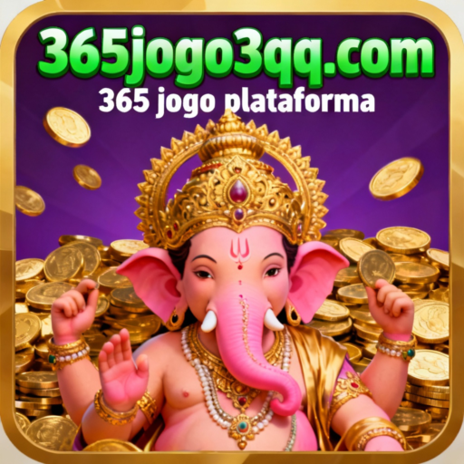 365 jogo plataforma
