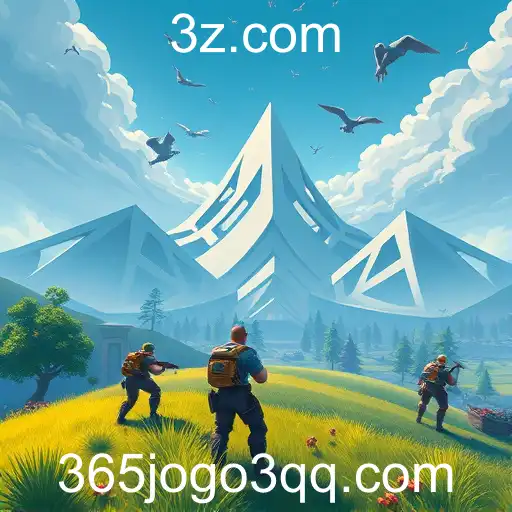 A Evolução dos Jogos Multijogador no Século XXI