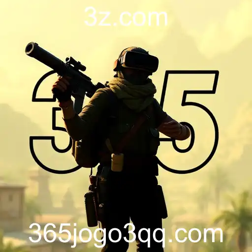 Novidades do Mundo dos Jogos em 2026