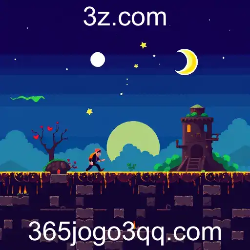 Ano Recorde para Jogos em Plataforma Online