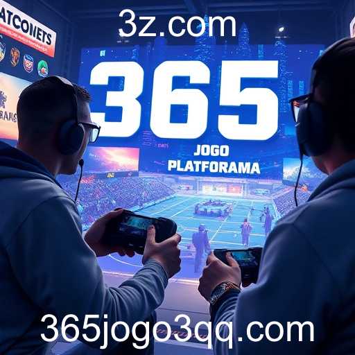 Expansão dos Jogos de Plataforma: Evolução e Tendências