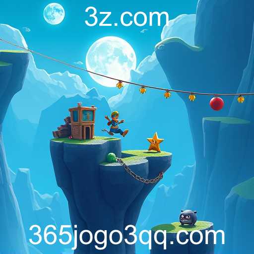 A Evolução dos Jogos de Plataforma em 2026