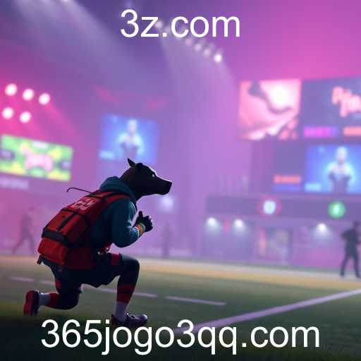 A Revolução dos Jogos Online