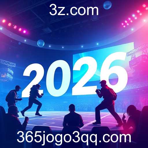 A Revolução dos Jogos de Plataforma em 2026
