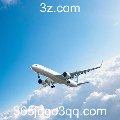 Explorando as Novidades do 365 Jogo Plataforma em 2026