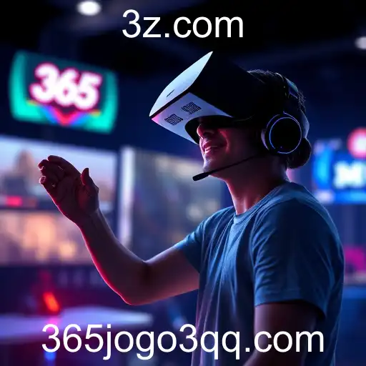A Evolução do 365 Jogo Plataforma em 2026