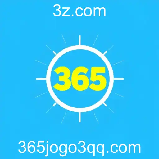 Evolução dos Jogos Online: Uma Nova Era para 365 Jogos