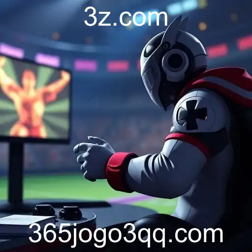 Evolução e Tendências nos Jogos Online em 2026