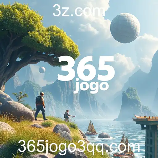 Novidades de 2026 no Mundo dos Jogos Online