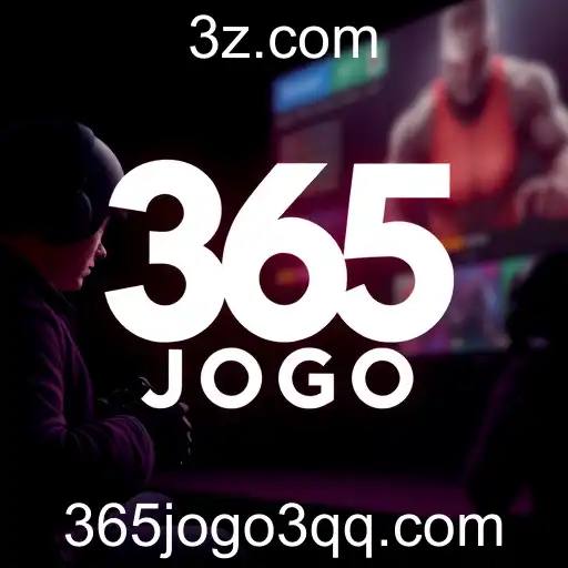 Novidades e Tendências da Plataforma 365 Jogo