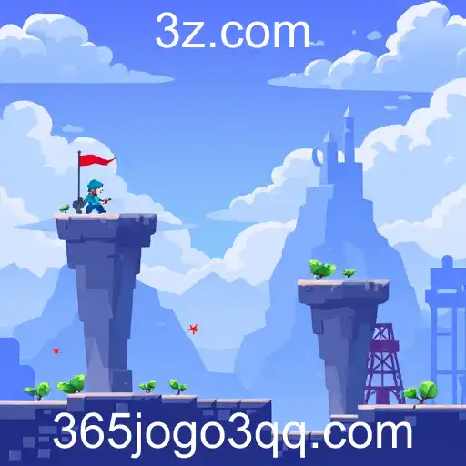 Tendências e Dinâmicas dos Jogos de Plataforma em 2026