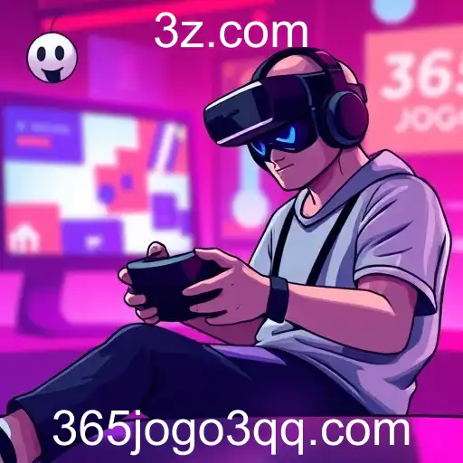 A Dinâmica Atual do Mercado de Jogos Online em 2026