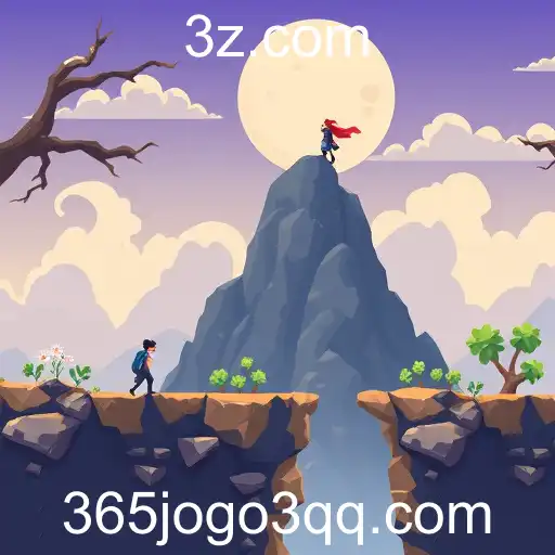 O Impacto dos Jogos de Plataforma no Mercado Atual