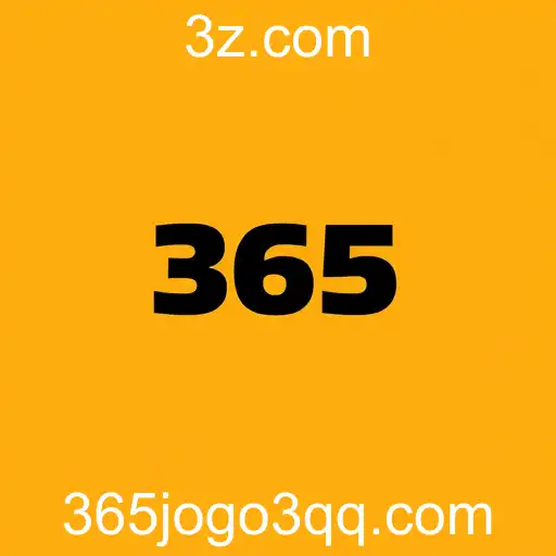 Inovações e Tendências do 365 Jogo Plataforma em 2026