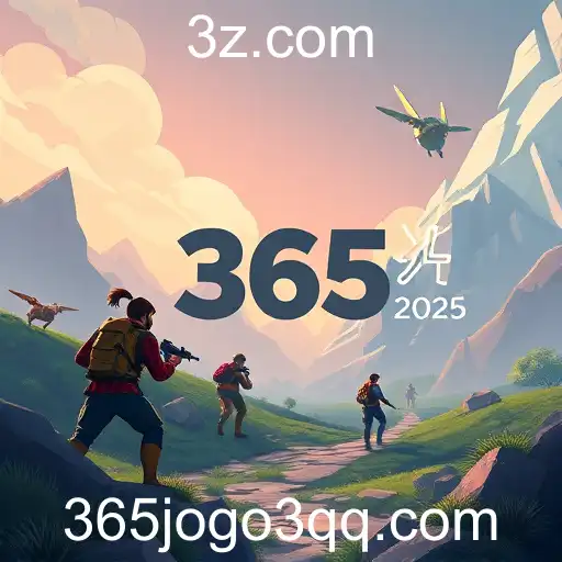 O Crescimento dos Jogos Online em 2026